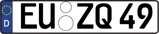 EU-ZQ49