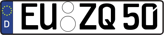 EU-ZQ50