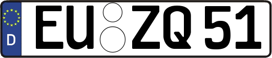 EU-ZQ51