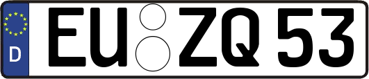 EU-ZQ53