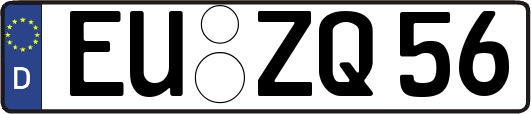 EU-ZQ56