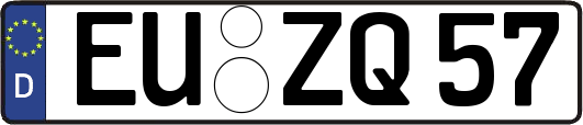 EU-ZQ57