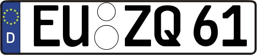 EU-ZQ61