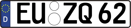 EU-ZQ62