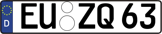 EU-ZQ63