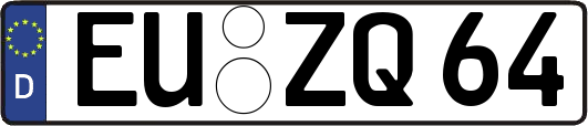 EU-ZQ64