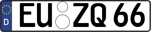EU-ZQ66