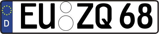 EU-ZQ68