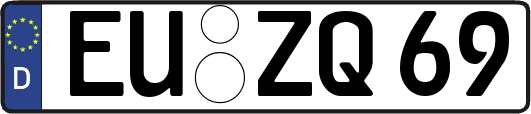 EU-ZQ69