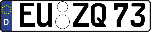 EU-ZQ73