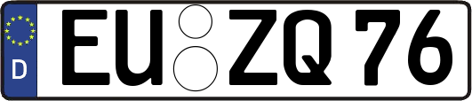 EU-ZQ76