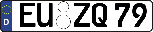 EU-ZQ79