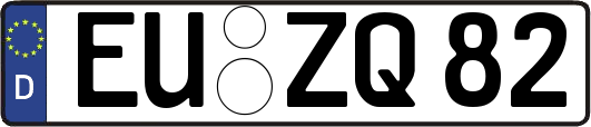 EU-ZQ82