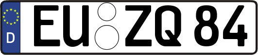 EU-ZQ84