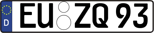 EU-ZQ93