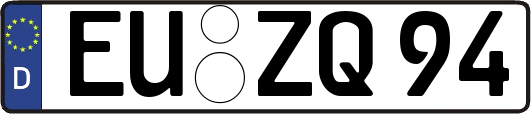 EU-ZQ94