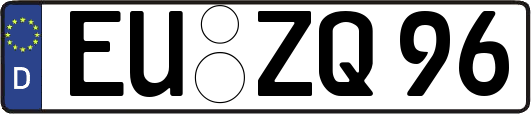 EU-ZQ96