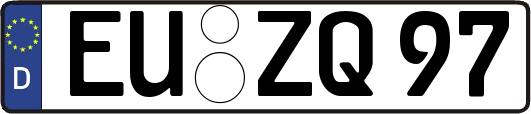 EU-ZQ97