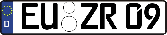 EU-ZR09