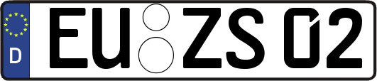 EU-ZS02