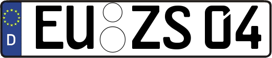EU-ZS04