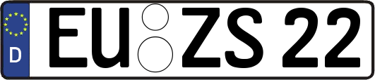 EU-ZS22