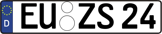EU-ZS24