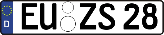 EU-ZS28