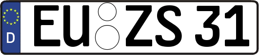 EU-ZS31