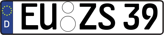 EU-ZS39