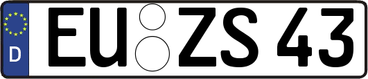 EU-ZS43
