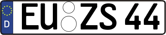 EU-ZS44