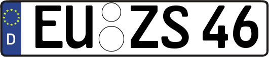 EU-ZS46
