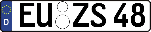 EU-ZS48