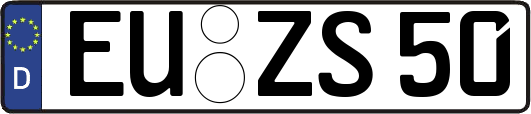 EU-ZS50