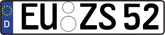EU-ZS52