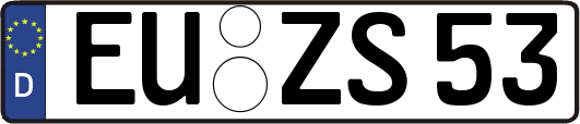 EU-ZS53