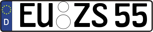 EU-ZS55