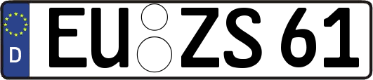 EU-ZS61