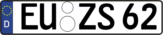EU-ZS62