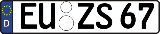 EU-ZS67