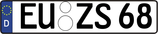 EU-ZS68