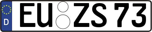 EU-ZS73