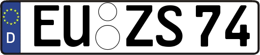 EU-ZS74