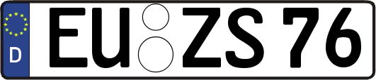 EU-ZS76