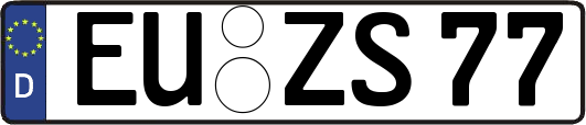 EU-ZS77