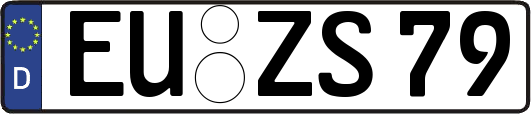 EU-ZS79
