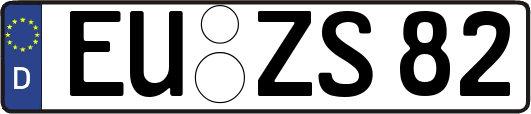 EU-ZS82