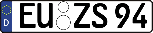 EU-ZS94