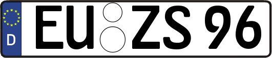 EU-ZS96